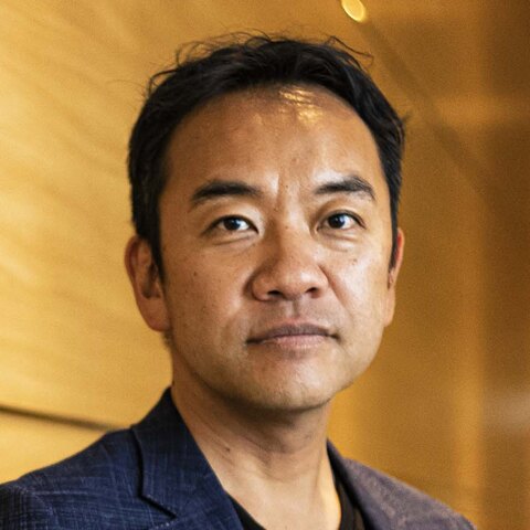 細野 恭平