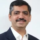 Sundeep Mohindru